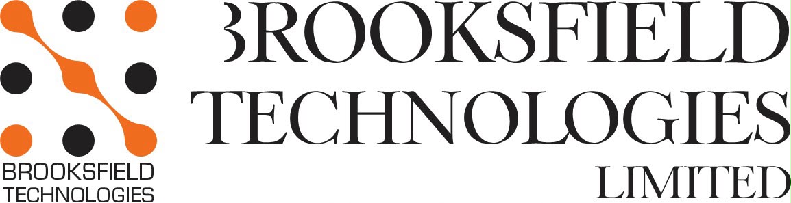 Brooksfield Technologies Limited Logo